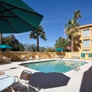 La Quinta - Hotels