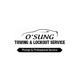 O'Sung Towing & Recovery