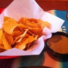 El Paso Restaurant Conover