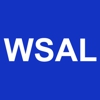 Sisler, William E. Attorney at Law gallery