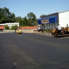 Best Asphalt Paving & Sealcoating gallery