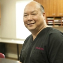 H. Peter Ku, D.D.S., PA - Implant Dentistry
