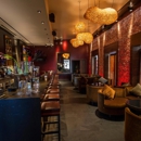 Nobu Los Angeles - Bars