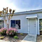 Bay Area Esthetics Plastic Surgery