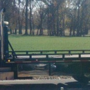 Elks Garage & Towing - Towing
