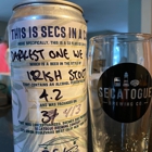 Secatogue Brewing Company