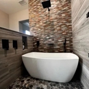 Smoky Peaks Plumbing - Plumbing-Drain & Sewer Cleaning