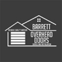 Barrett Overhead Doors