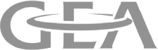 Gea Westfalia Separator Australia Pty Ltd - Wine Makers Equipment & Supplies
