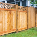 Fence Company of Indianapolis