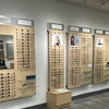 LensCrafters gallery