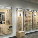 LensCrafters - Optical Goods