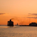 US Coast Guard - Federal Government