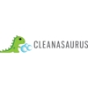 Cleanasaurus gallery