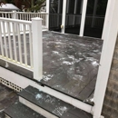 D.a.m Constructions - General Contractors