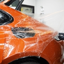 Christian Soldiers Auto Detailing - Automobile Parts & Supplies