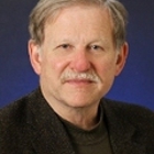 Dr. Denis William Drew, MD