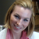 Dr. Joanna Luciano Parker, DDS - Dentists