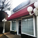 The Black Rose Studio - Tattoos