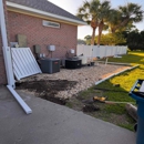 Iron Peak Construction - Deck Builders