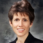 Kathleen M Shannon, MD