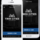 Twin Cities Car Service Minneapolis - Limousine Service