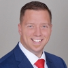 Edward Jones - Financial Advisor: Michael K Blair, CFP®|AAMS®|CRPC™ gallery