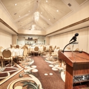 Holiday Inn & Suites Ocala Conference Center by IHG - Hotels