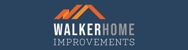Walkers Home Improvements - Awnings