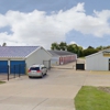StorageMart gallery
