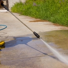 Illuminate Pressure Washing