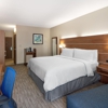 Holiday Inn Express Statesboro by IHG gallery