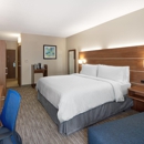Holiday Inn Express Statesboro by IHG - Hotels