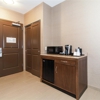 Hilton Garden Inn Preston Casino Area gallery