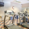 Comfort Inn gallery