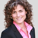Michael Silva at CrossCountry Mortgage