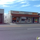 J & J Flowers & Gifts - Florists