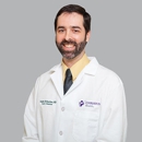 Stephen Richardson, MD - Physicians & Surgeons