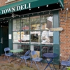 Old Town Deli gallery