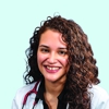 Carlina Sujeiry Lora, MD gallery