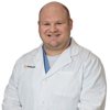 Joseph Bear, MD gallery