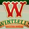 Wintzells Oyster House gallery