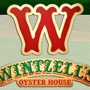 Wintzells Oyster House