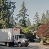 Elizabeth Relocation Movers Services gallery