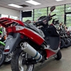 Tool Store Go-Kart Shop gallery