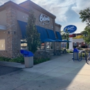 Culver's - Fast Food Restaurants