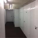 Extra Space Storage - Self Storage