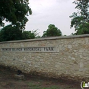Farmers Branch Historical Park - Places Of Interest