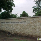 Farmers Branch Historical Park