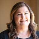 North Jefferson Pediatric Dentistry - Pediatric Dentistry